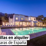 villas-alquiler-mas-caras-espana