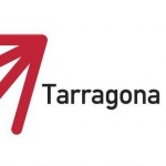taragona